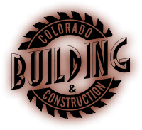 Colorado Building and Construction